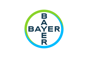 Bayer