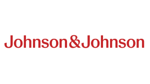 Johnson_Johnson